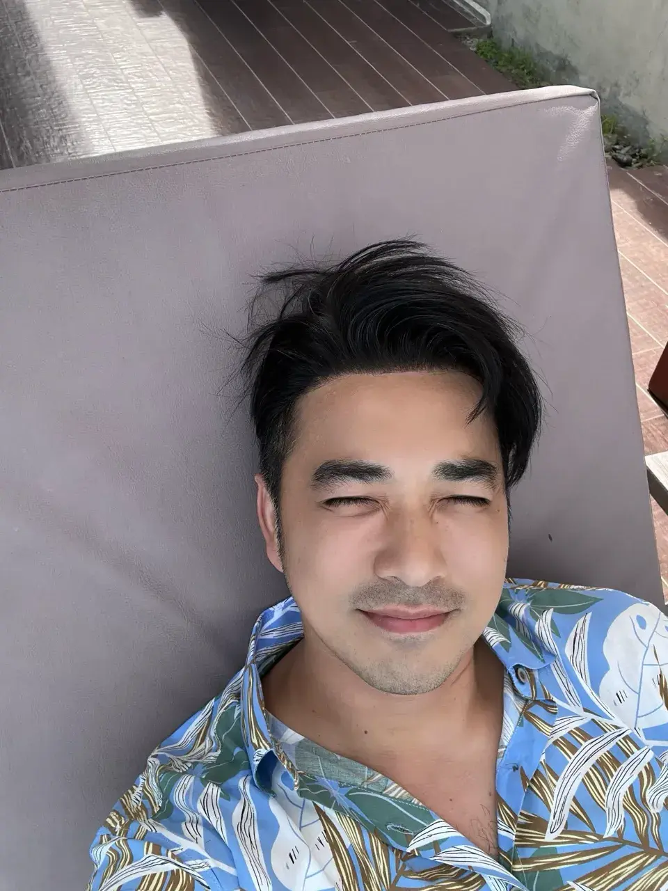 ซูมแล้วเสว