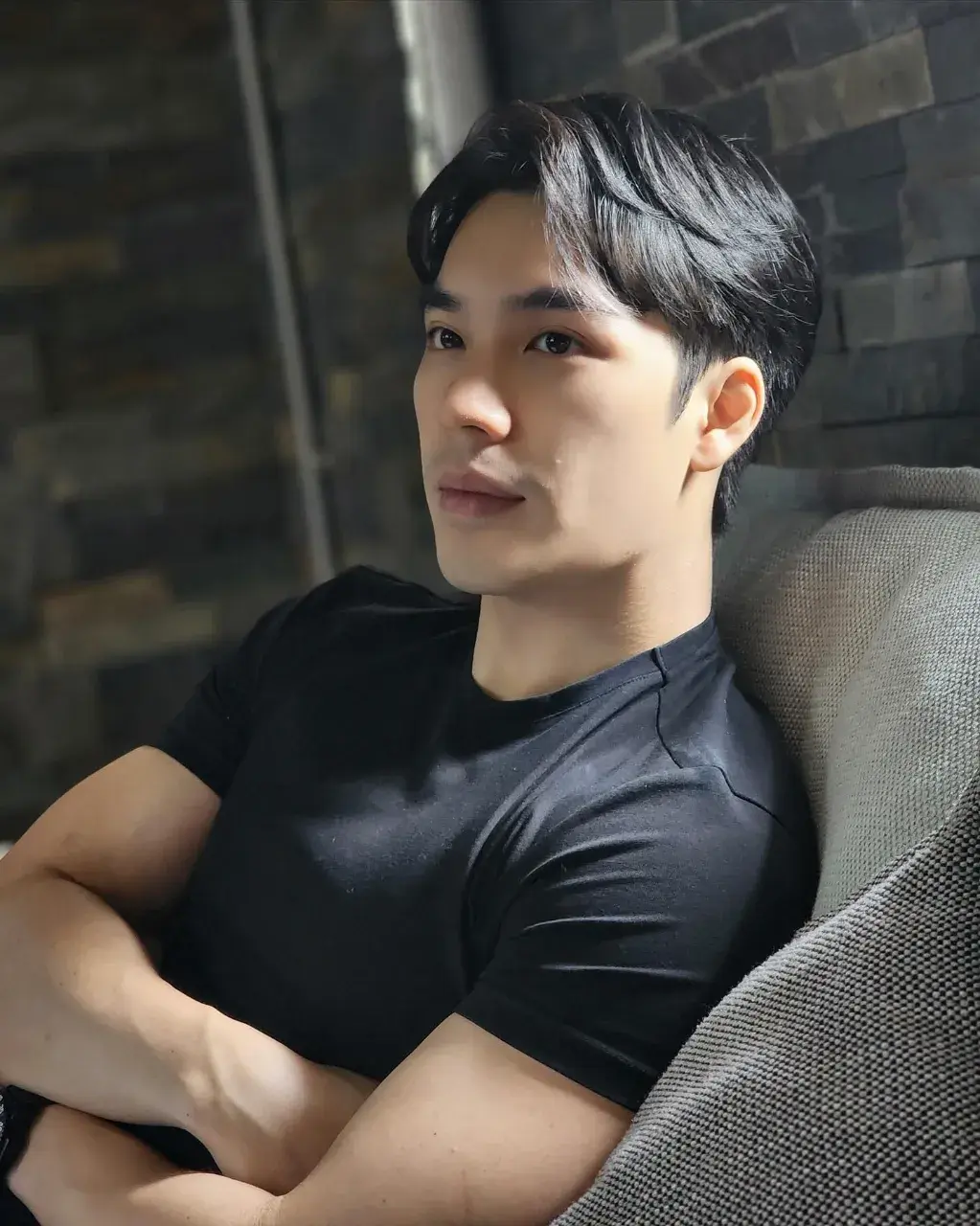 ซูมแล้วเสว