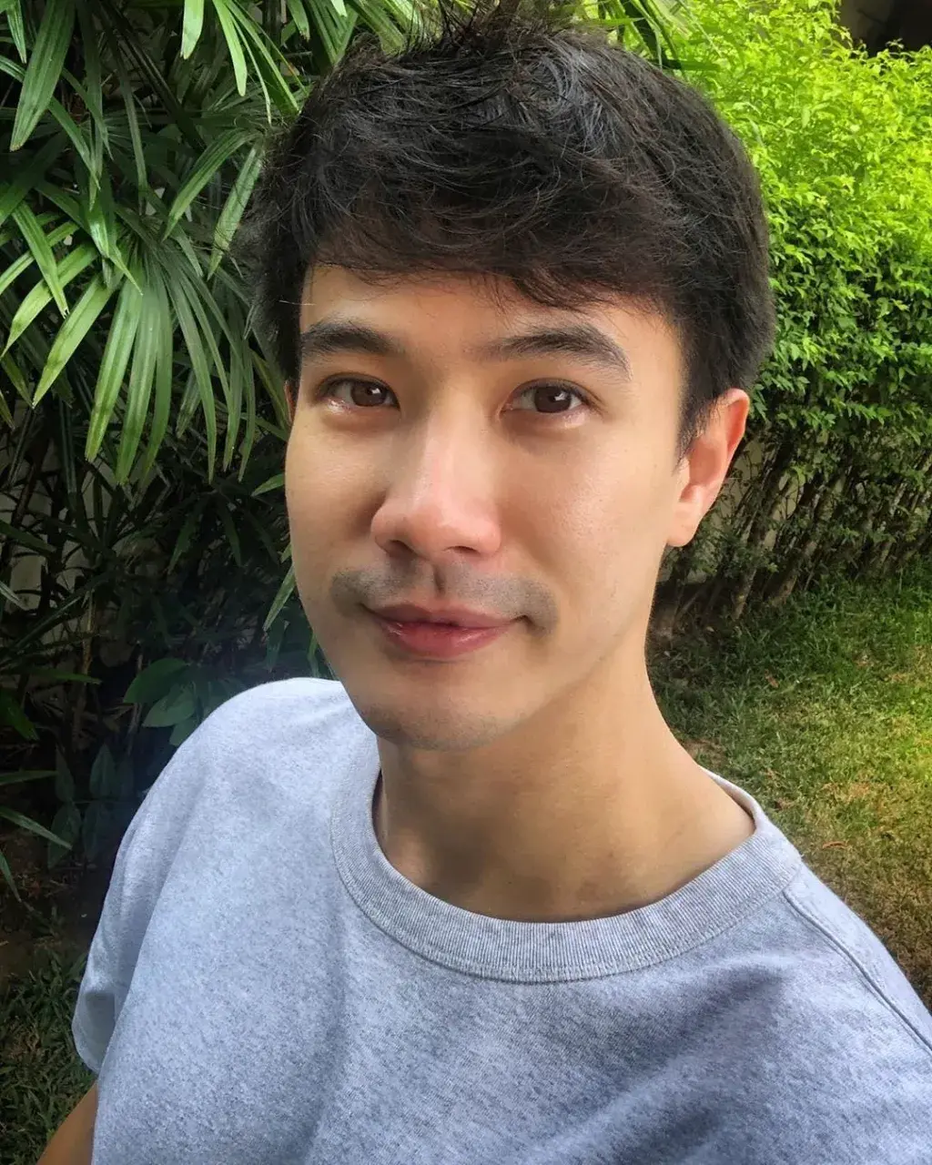 ซูมแล้วเสว