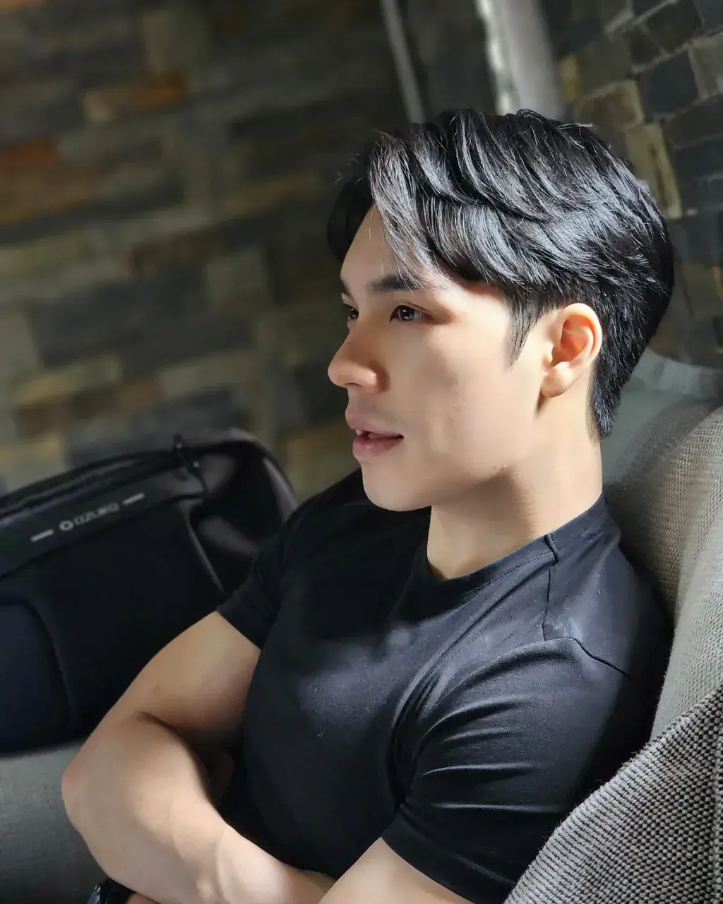 ซูมแล้วเสว