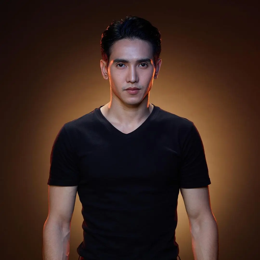 ซูมแล้วเสว