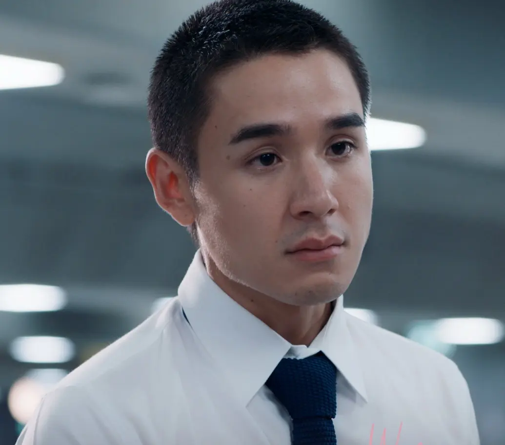 ซูมแล้วเสว