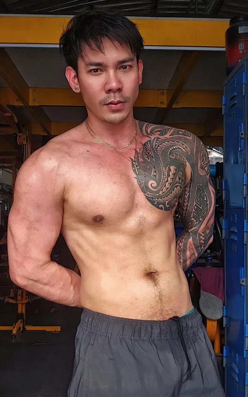ท่อระเบิดน้ำกระจาย