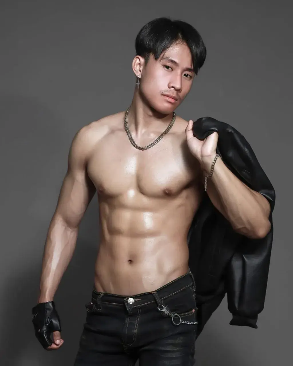 ท่อระเบิดน้ำกระจาย