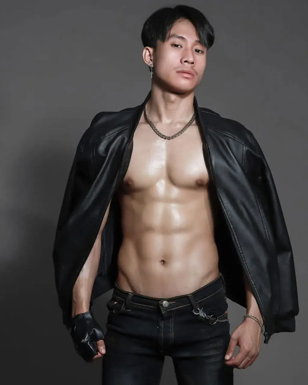 ท่อระเบิดน้ำกระจาย