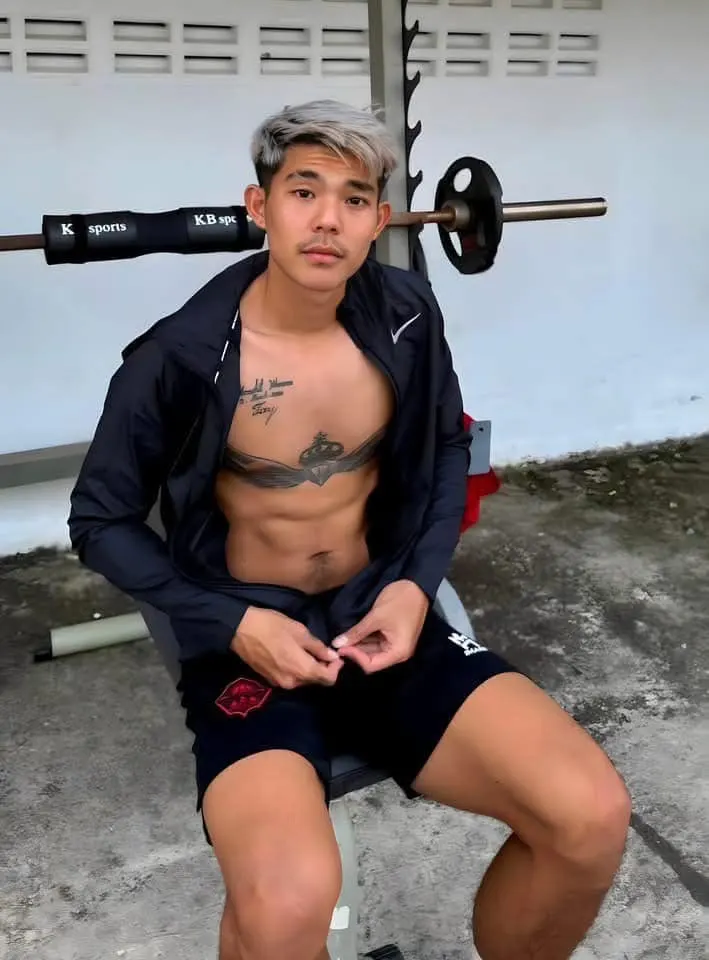 ท่อระเบิดน้ำกระจาย