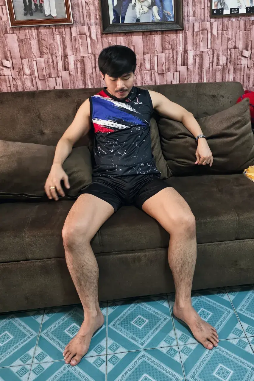 ท่อระเบิดน้ำกระจาย