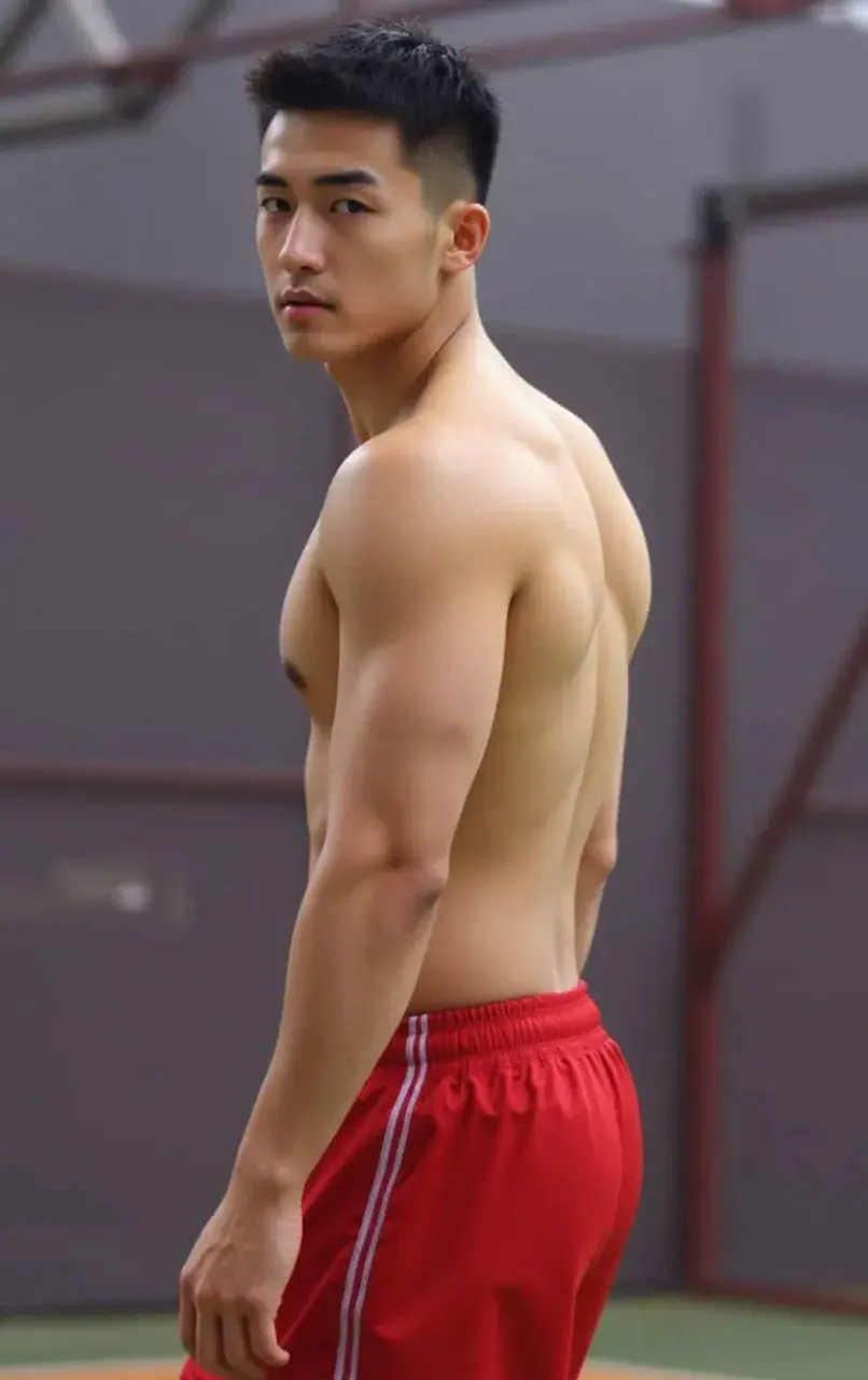 ท่อระเบิดน้ำกระจาย