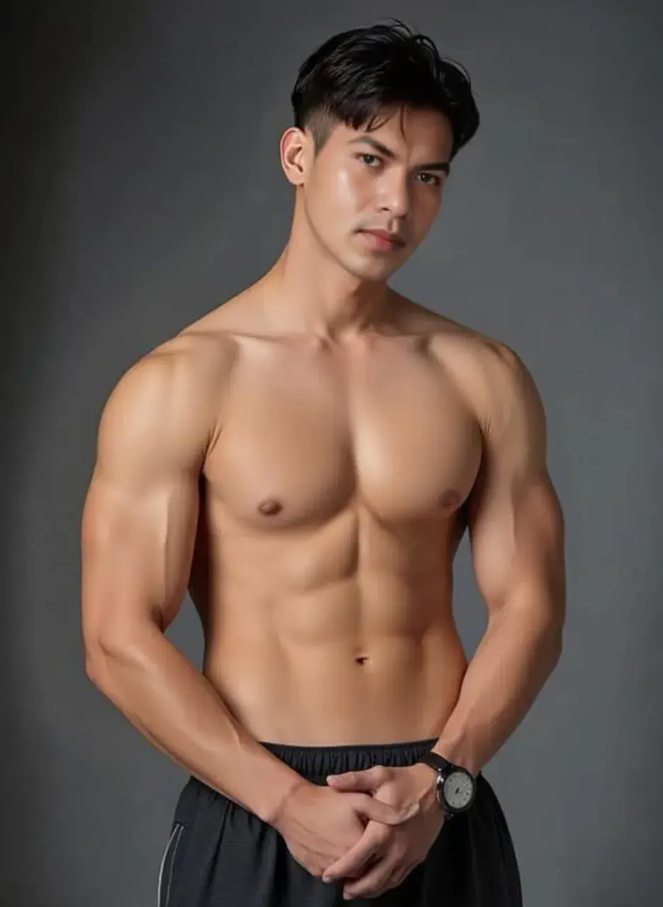 อ่าาาส์