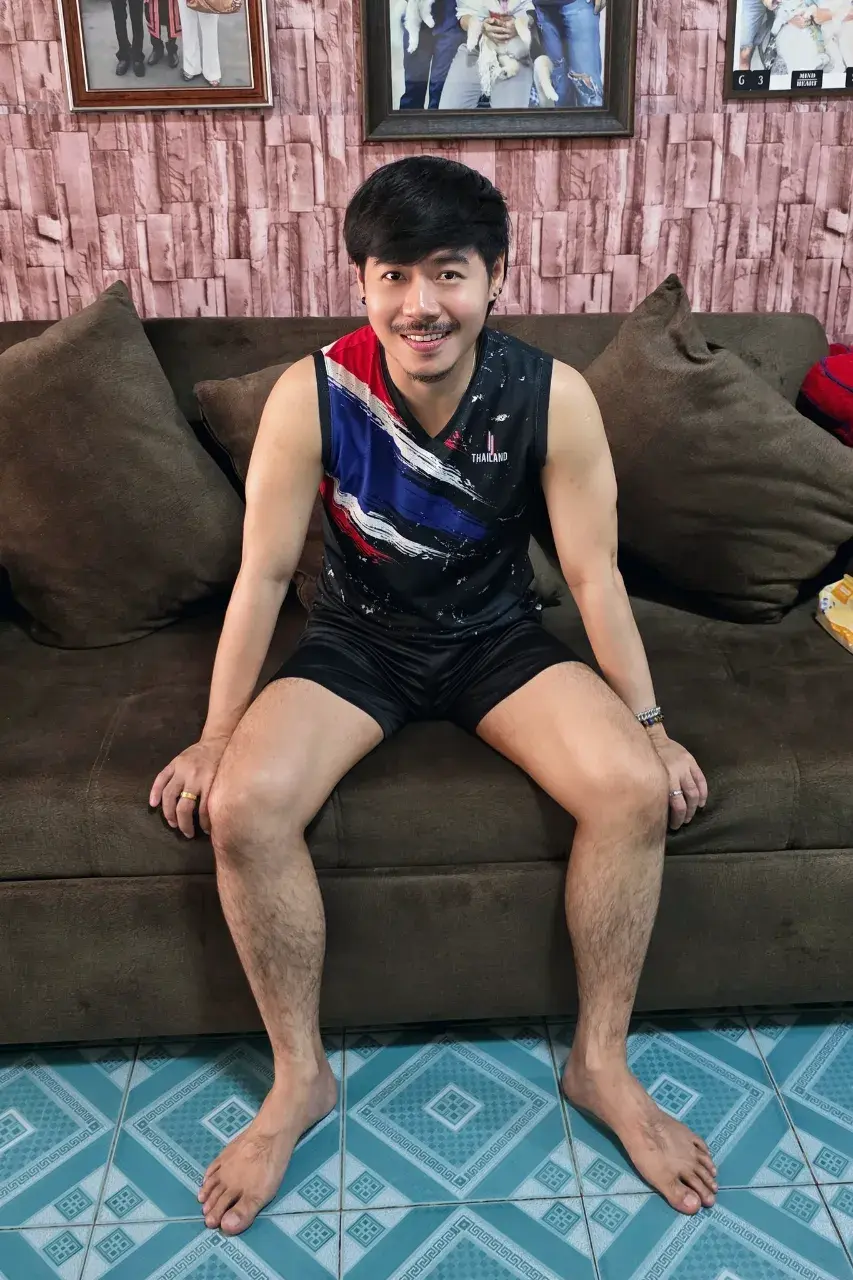 อ่าาาส์