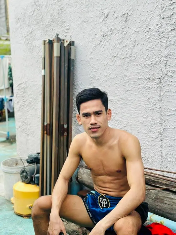 เพราะเด็กมันทำให้ใจฉ่ำ