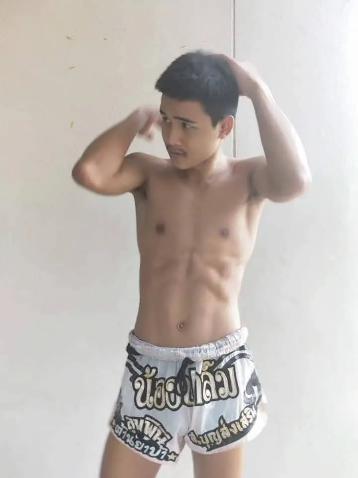 เพราะเด็กมันทำให้ใจฉ่ำ