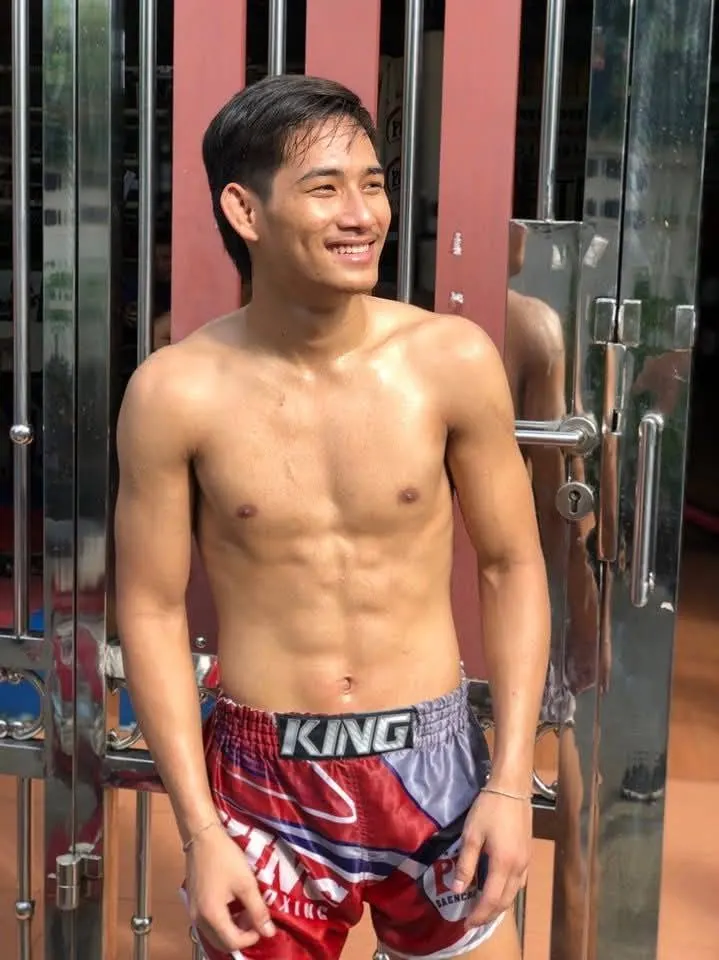 หญ้าอ่อนสอนรัก002