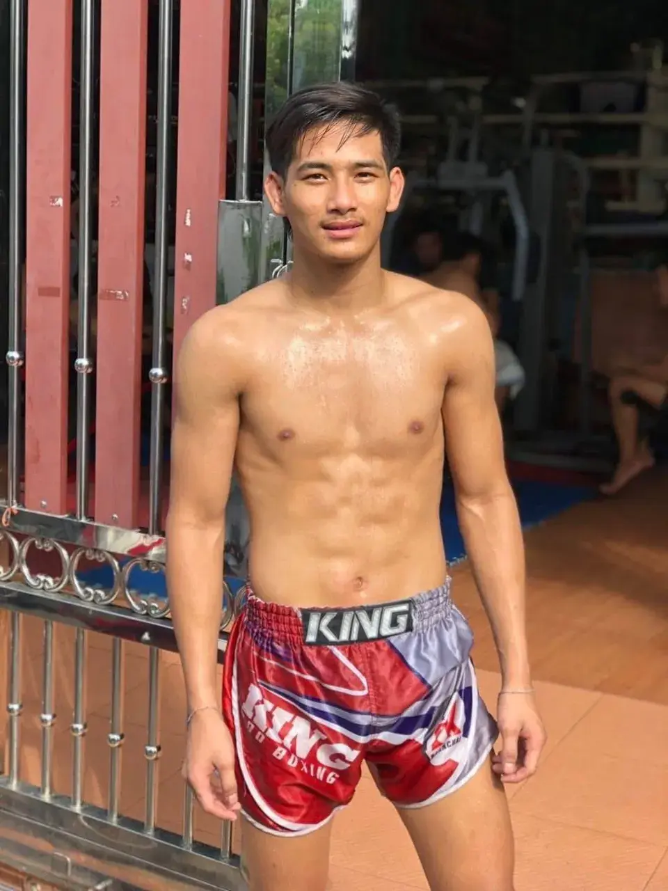 หญ้าอ่อนสอนรัก002