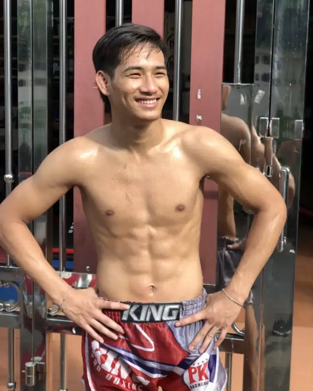 หญ้าอ่อนสอนรัก002