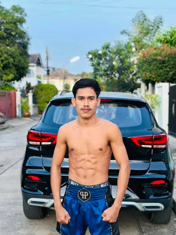 หญ้าอ่อนสอนรัก002