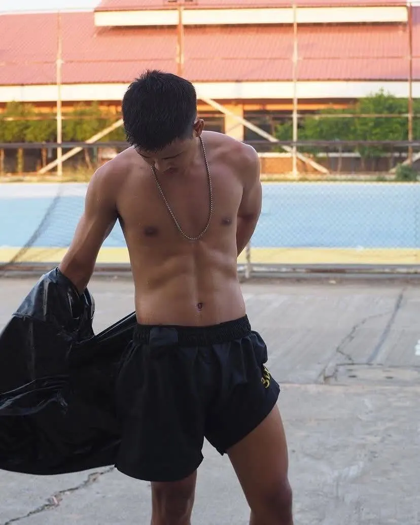 หญ้าอ่อนสอนรัก002