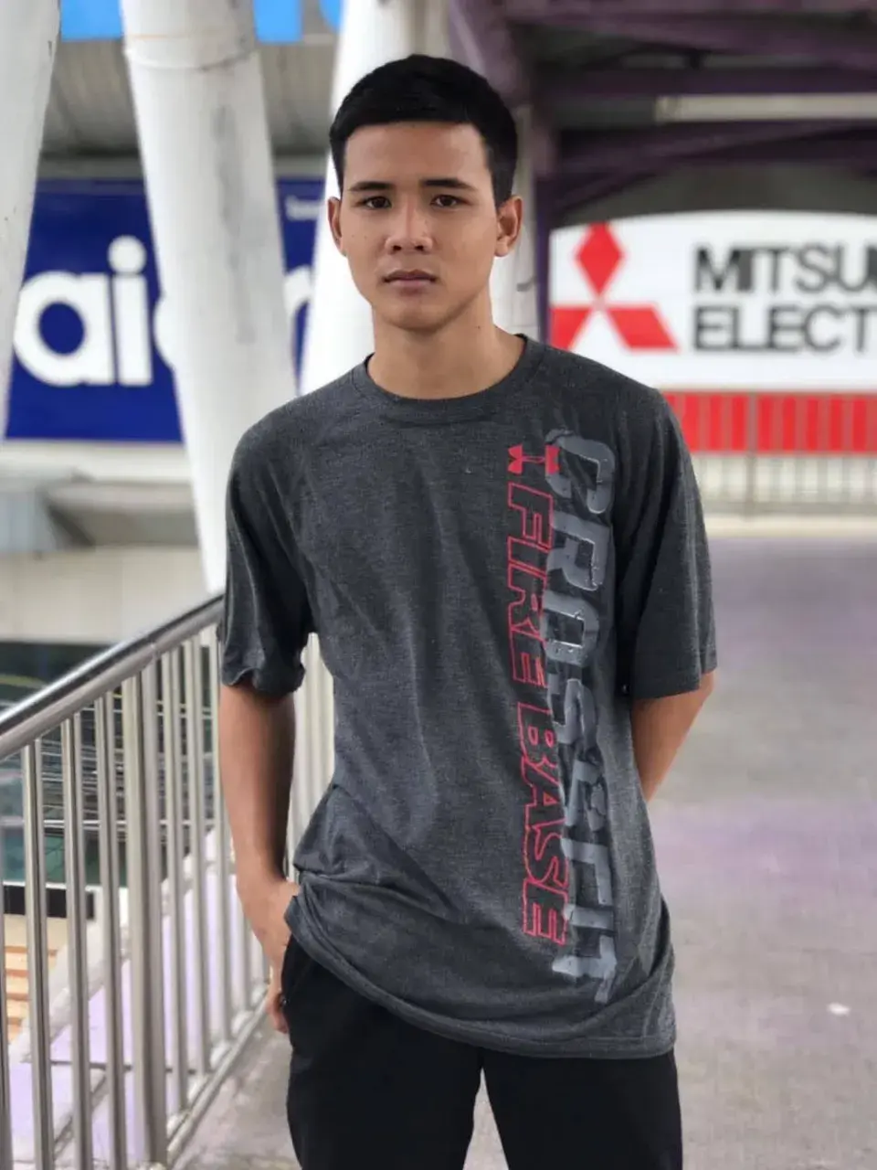 หญ้าอ่อนสอนรัก002