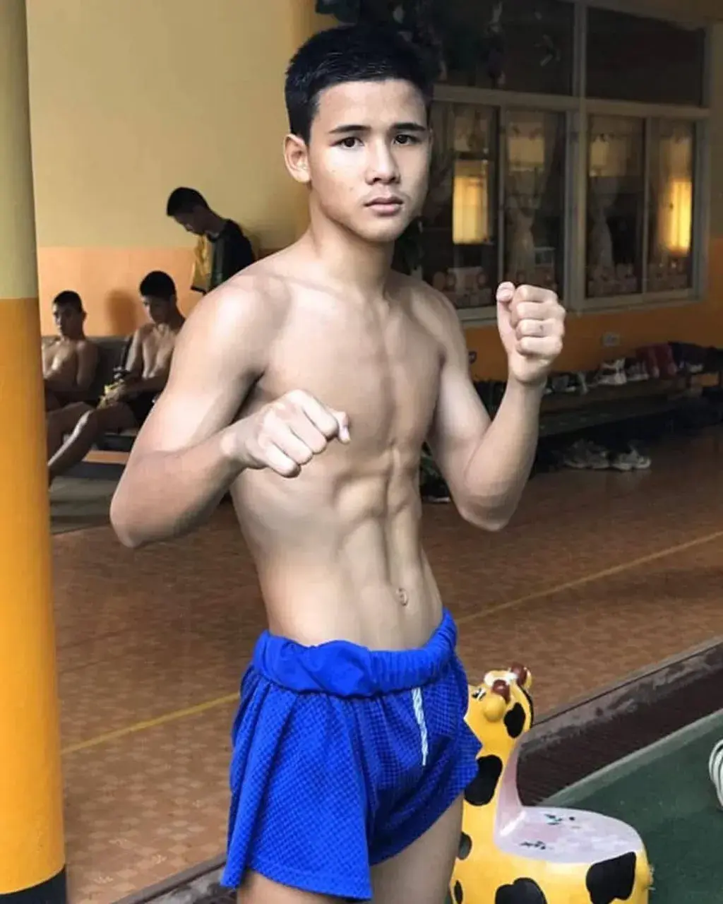 หญ้าอ่อนสอนรัก002