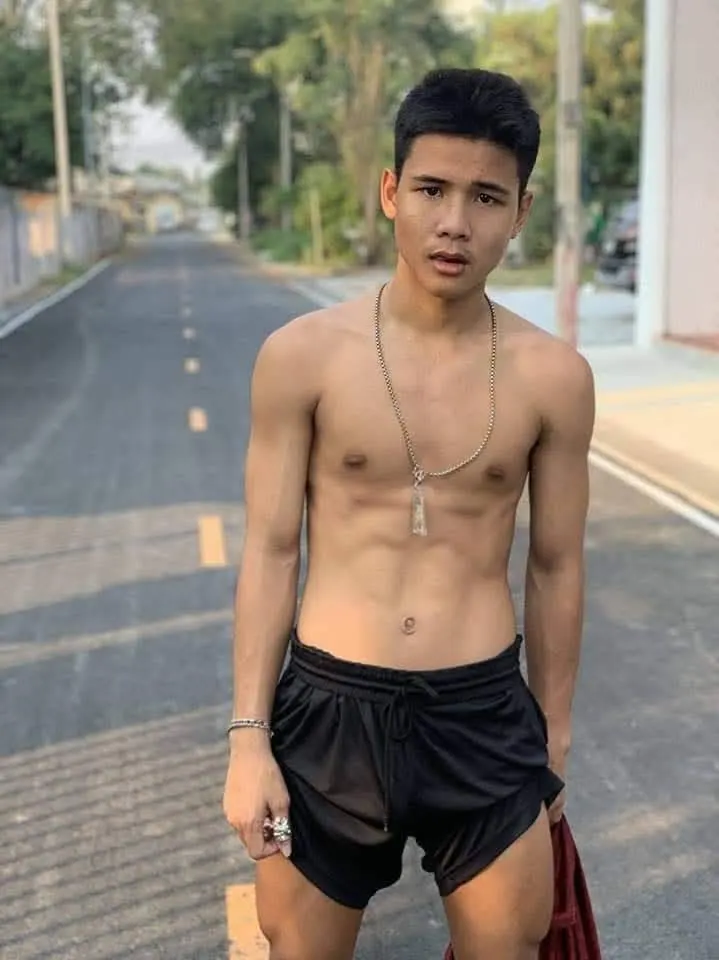 หญ้าอ่อนสอนรัก002