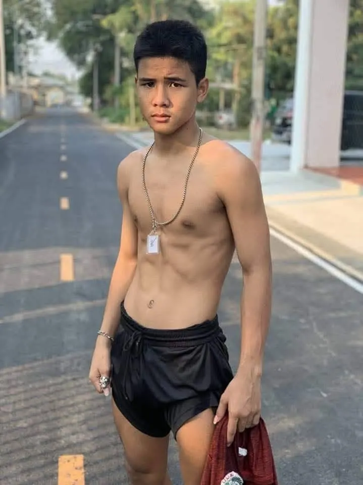 หญ้าอ่อนสอนรัก002