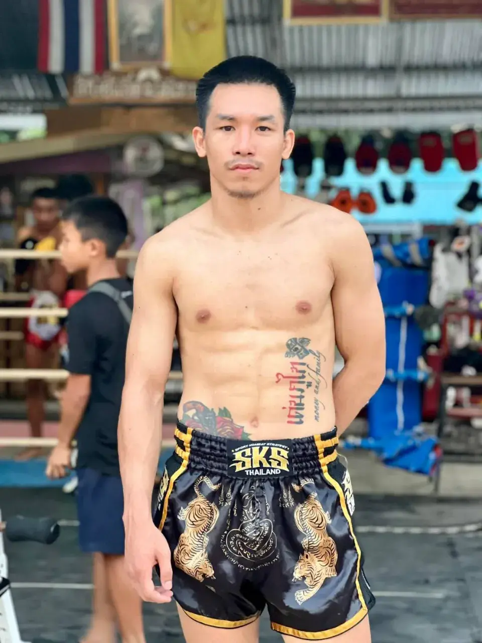 หญ้าอ่อนสอนรัก002