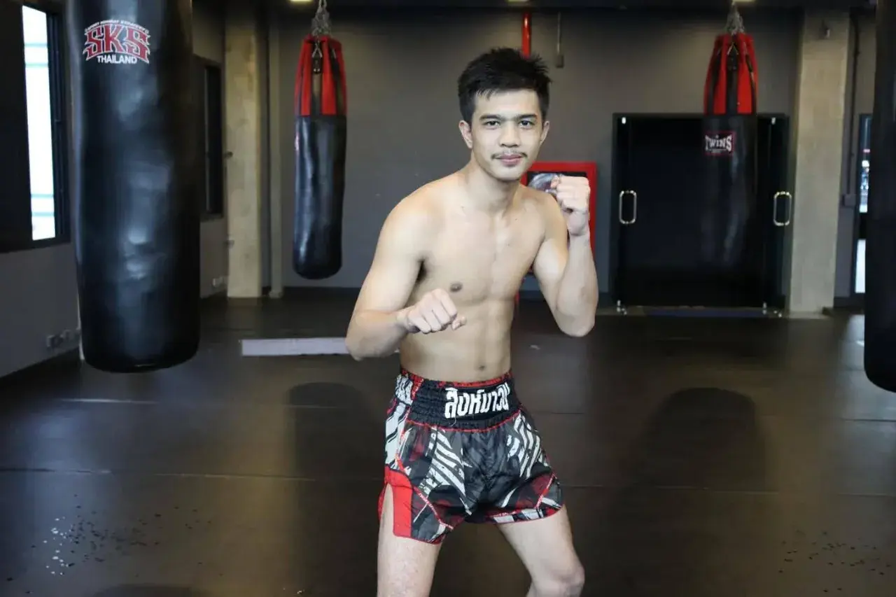 หญ้าอ่อนสอนรัก002