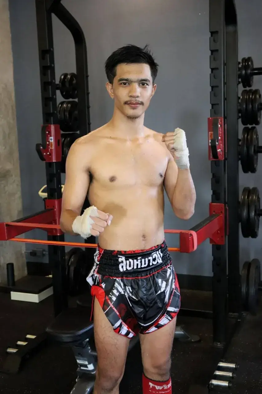 หญ้าอ่อนสอนรัก002