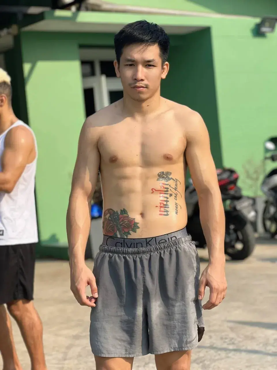 หญ้าอ่อนสอนรัก002