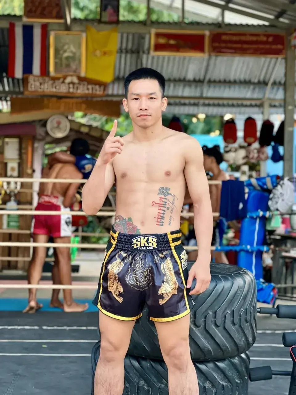 หญ้าอ่อนสอนรัก002