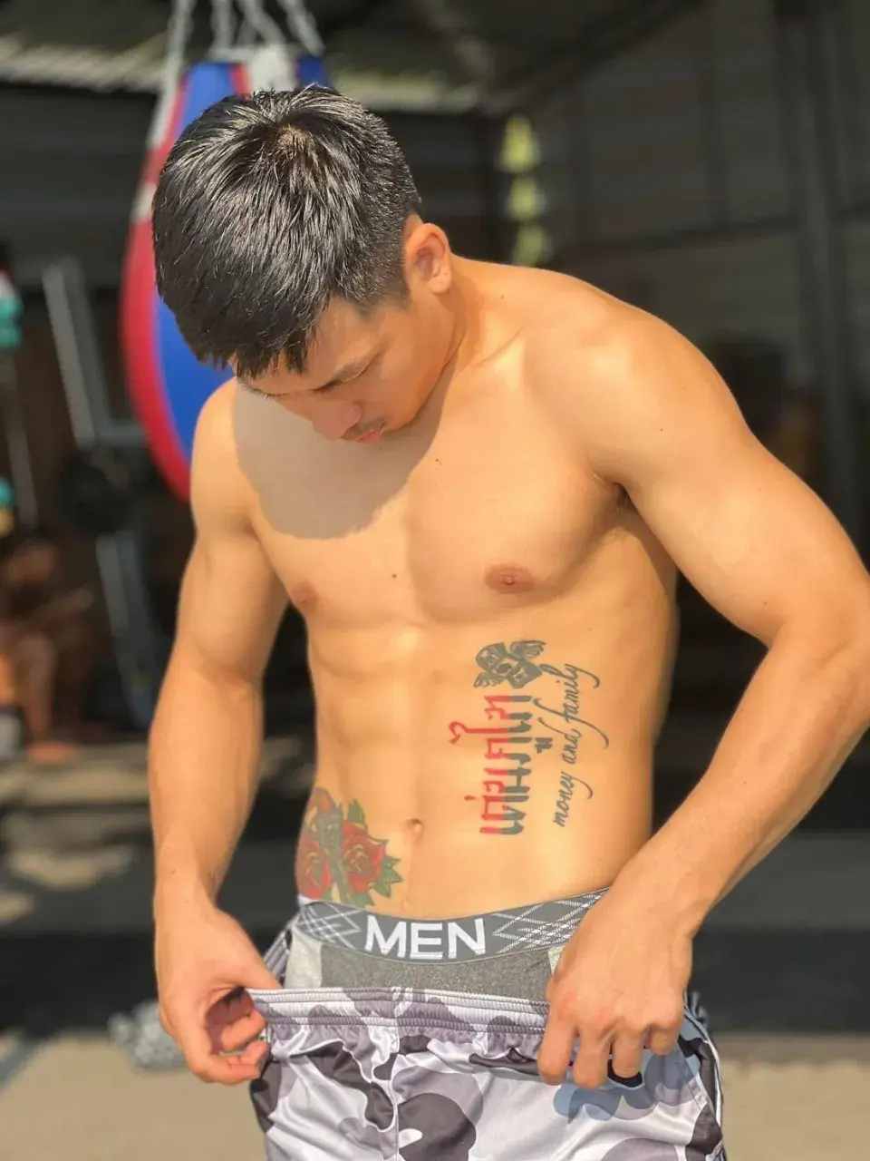 หญ้าอ่อนสอนรัก002