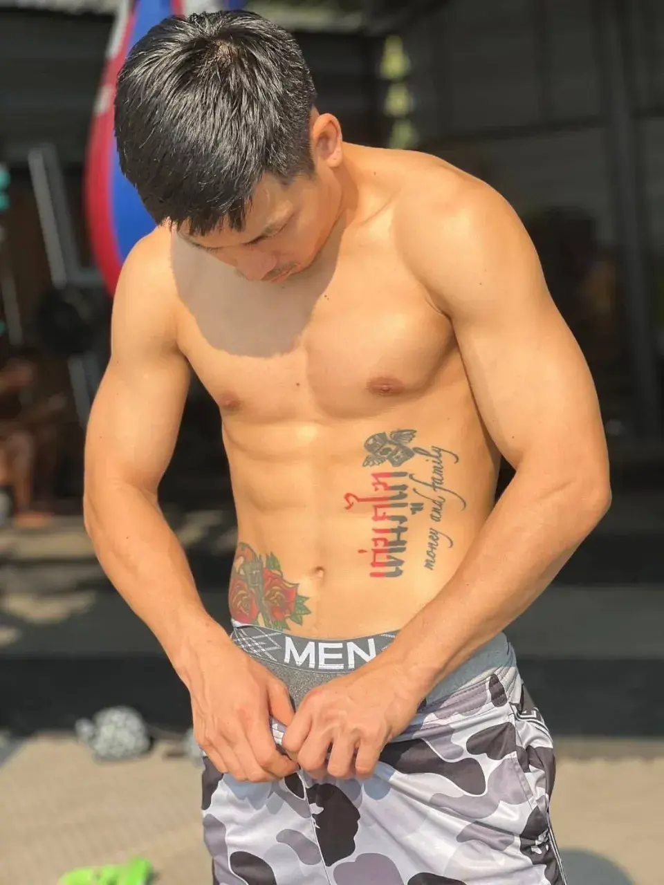 หญ้าอ่อนสอนรัก002