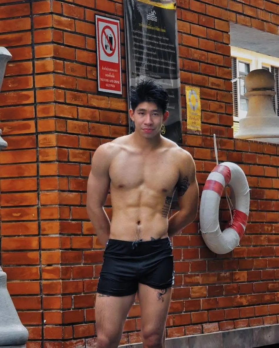 ถอดเสวว 47