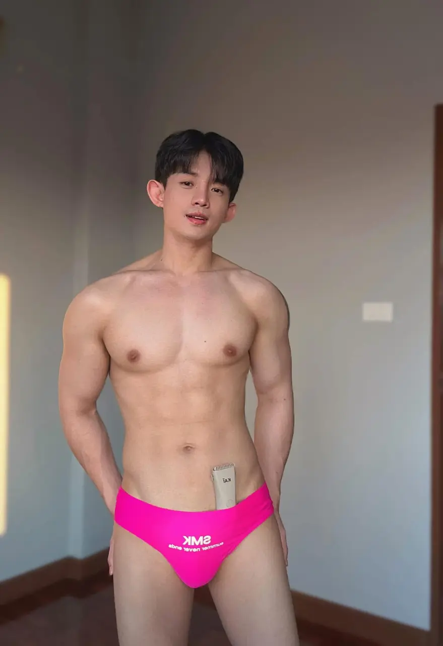 ถอดเสวว 47