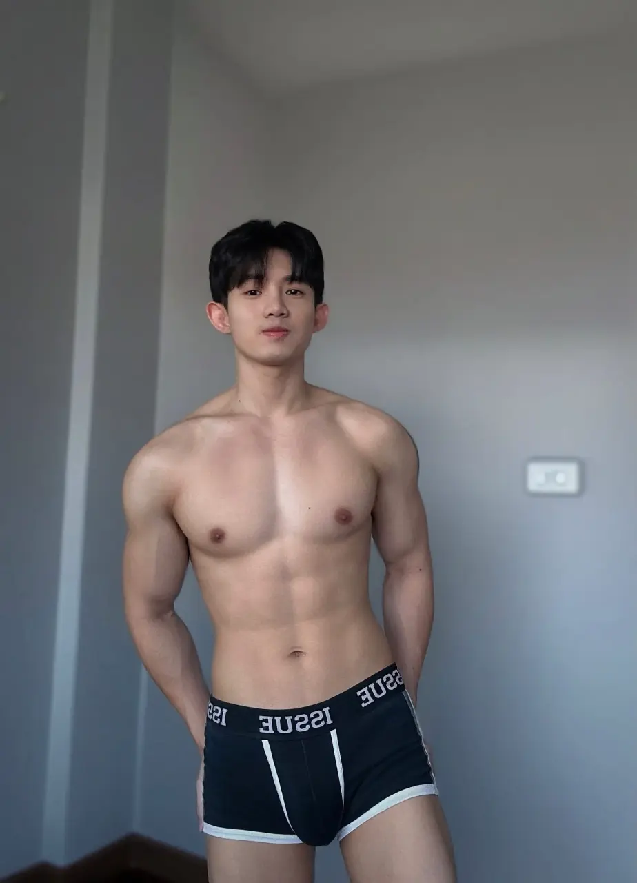 ถอดเสวว 47