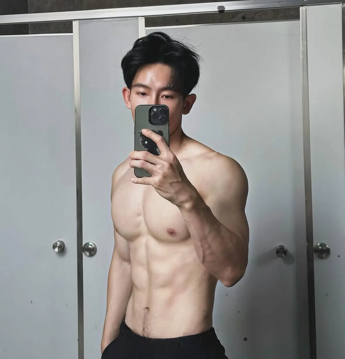 ถอดเสวว 47