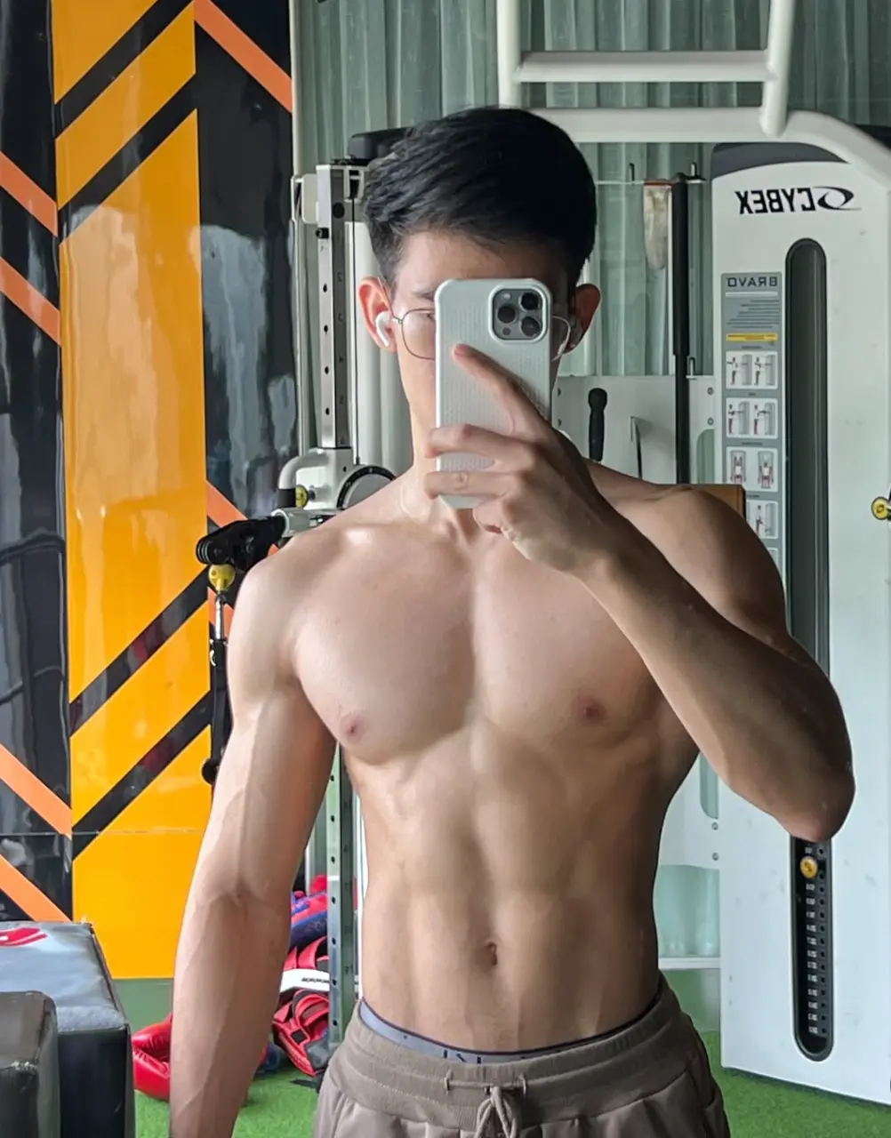ถอดเสวว 47