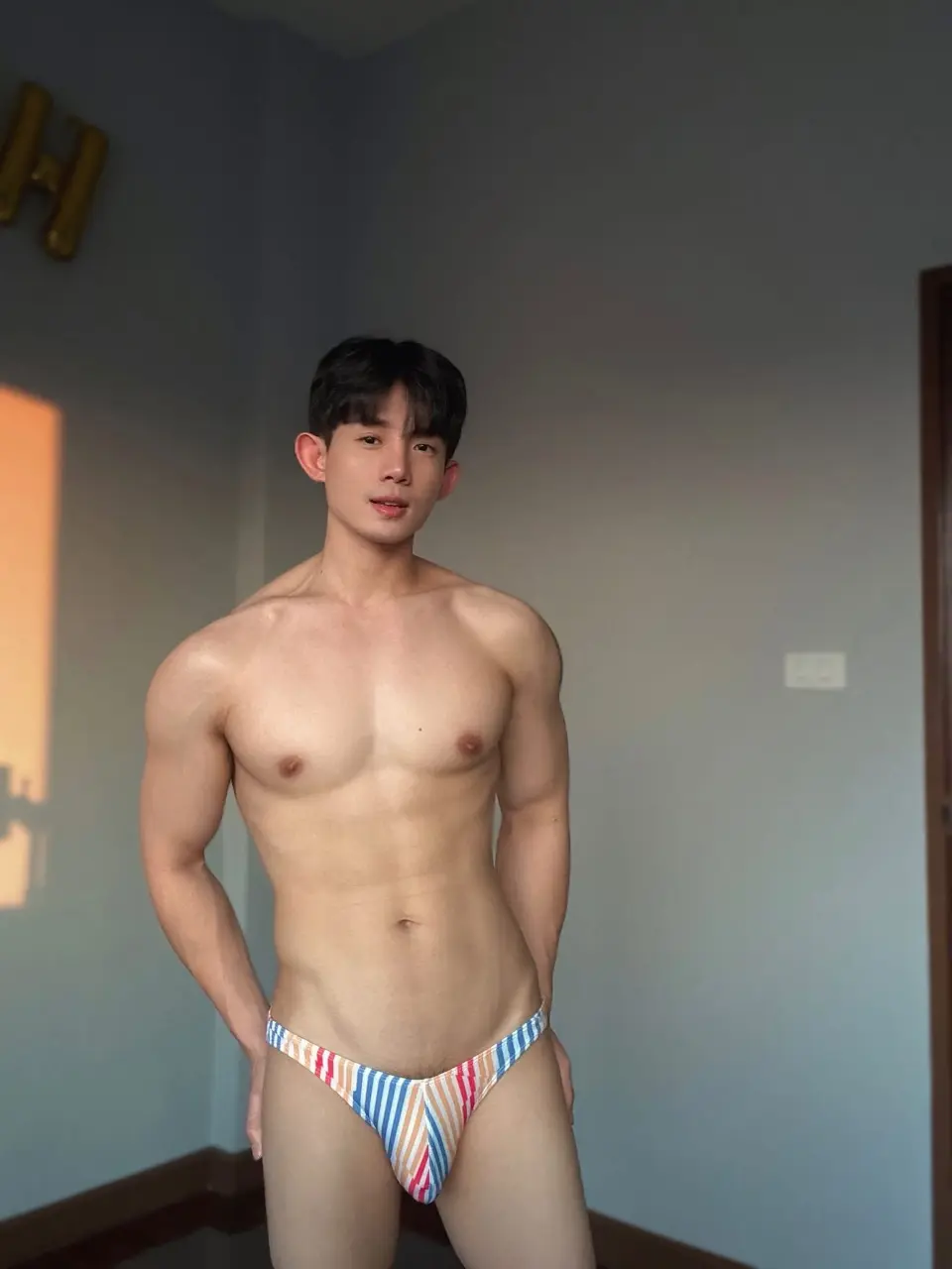 ถอดเสวว 47