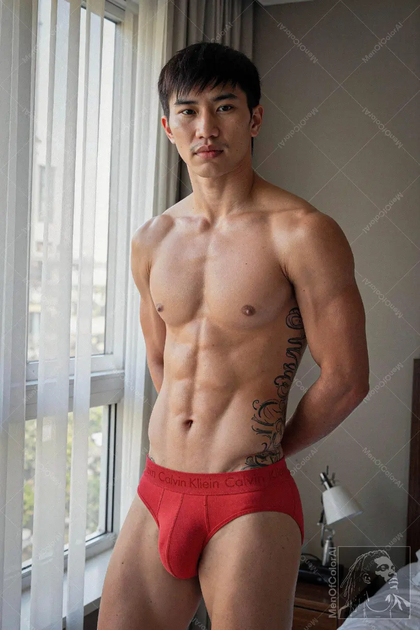 Boxer