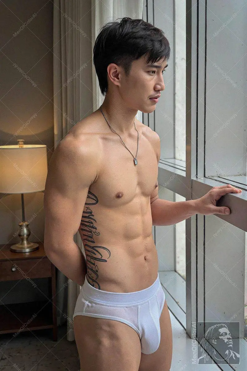 Boxer