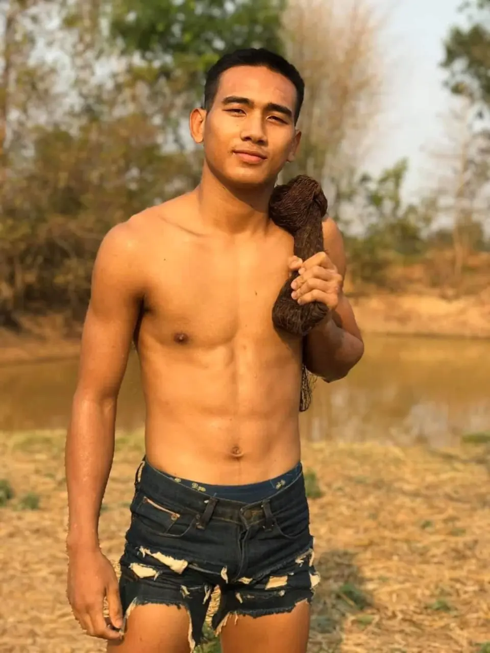 Boxer