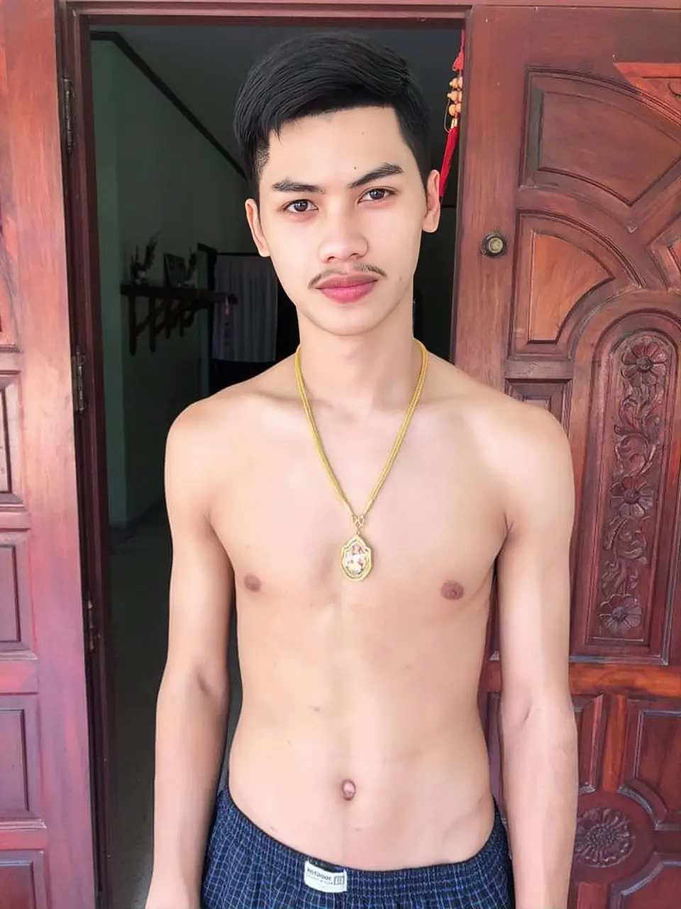 TheBoy
