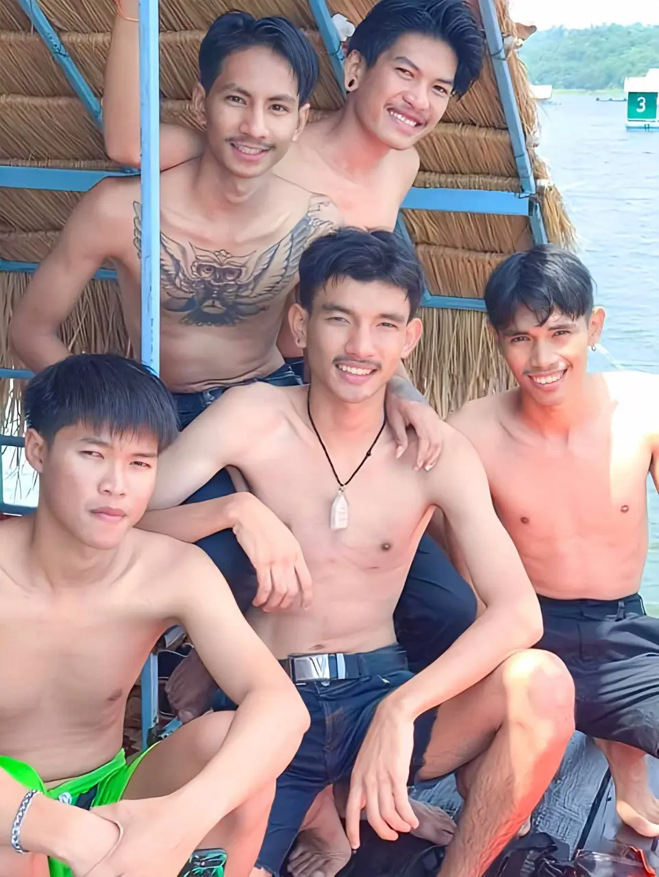 TheBoy