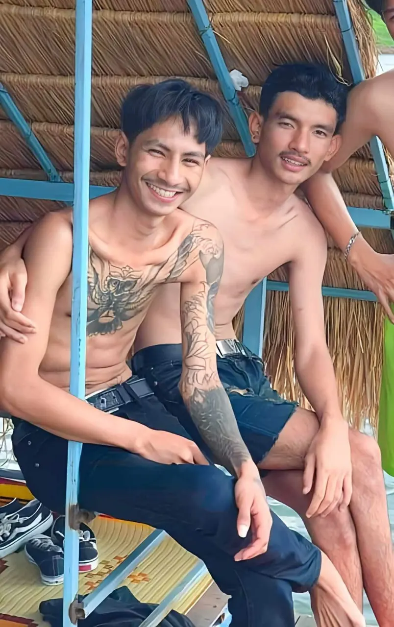 TheBoy
