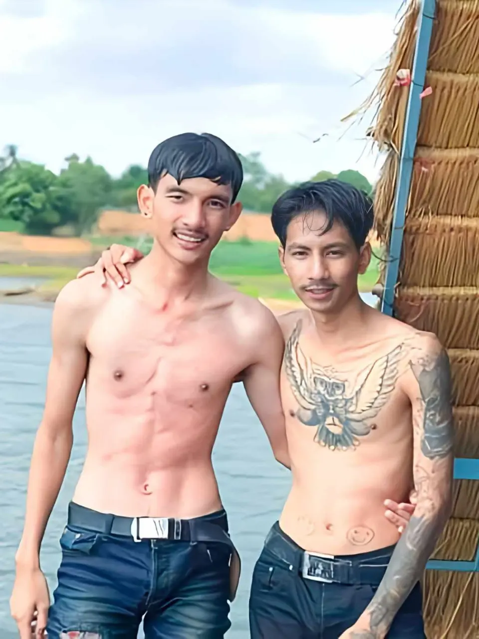 TheBoy