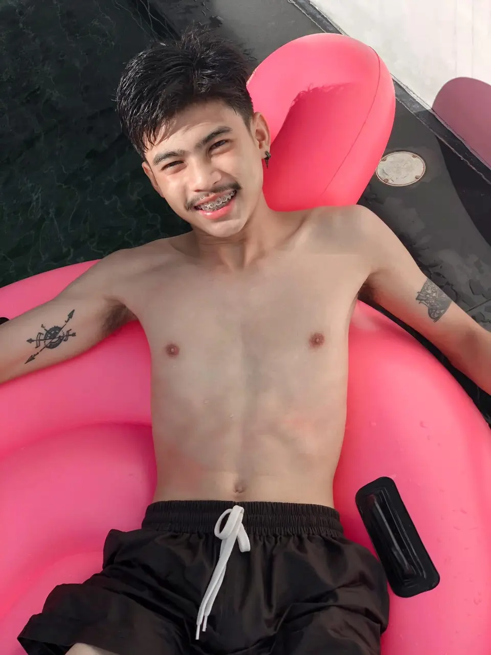 Myboy