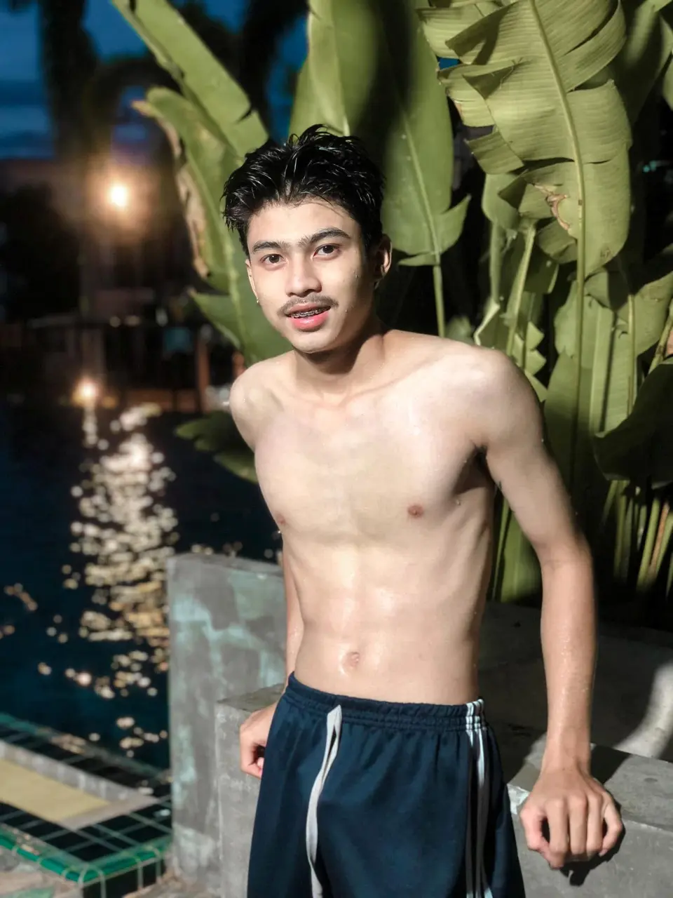 Myboy