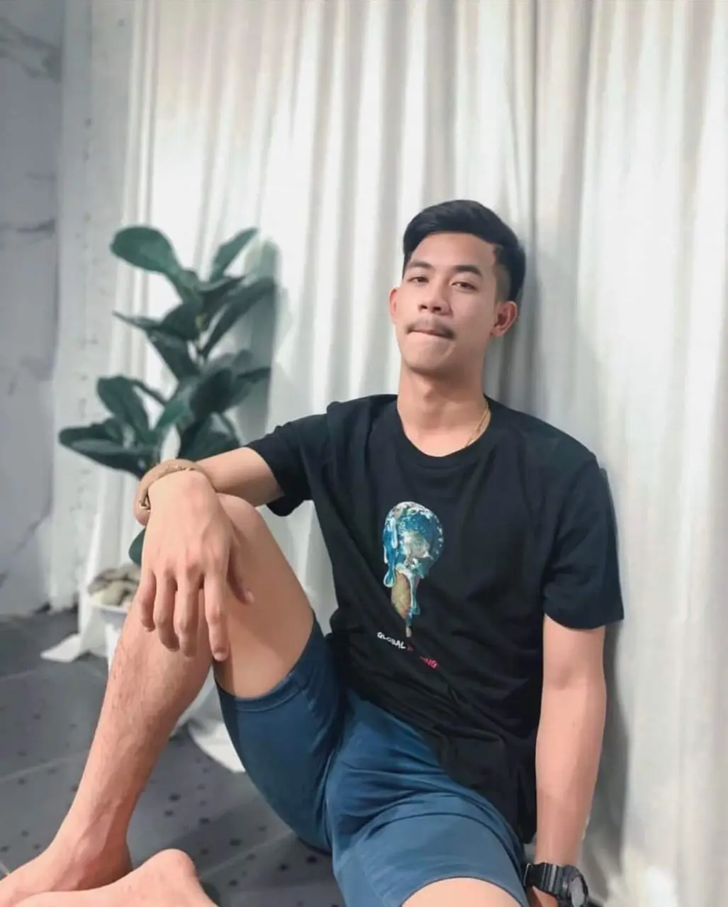 Myboy