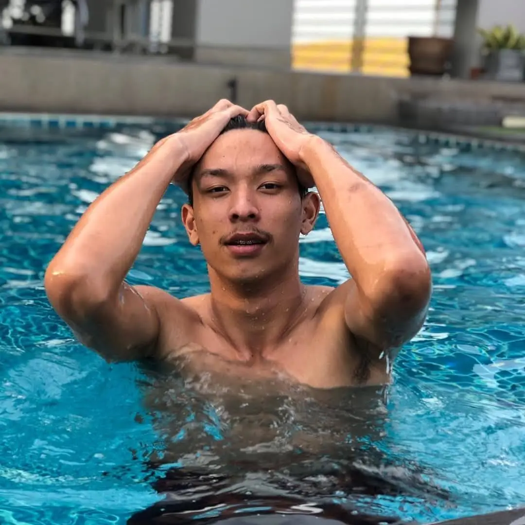 หญ่าอ่อนเห็นแล้วคันคาย