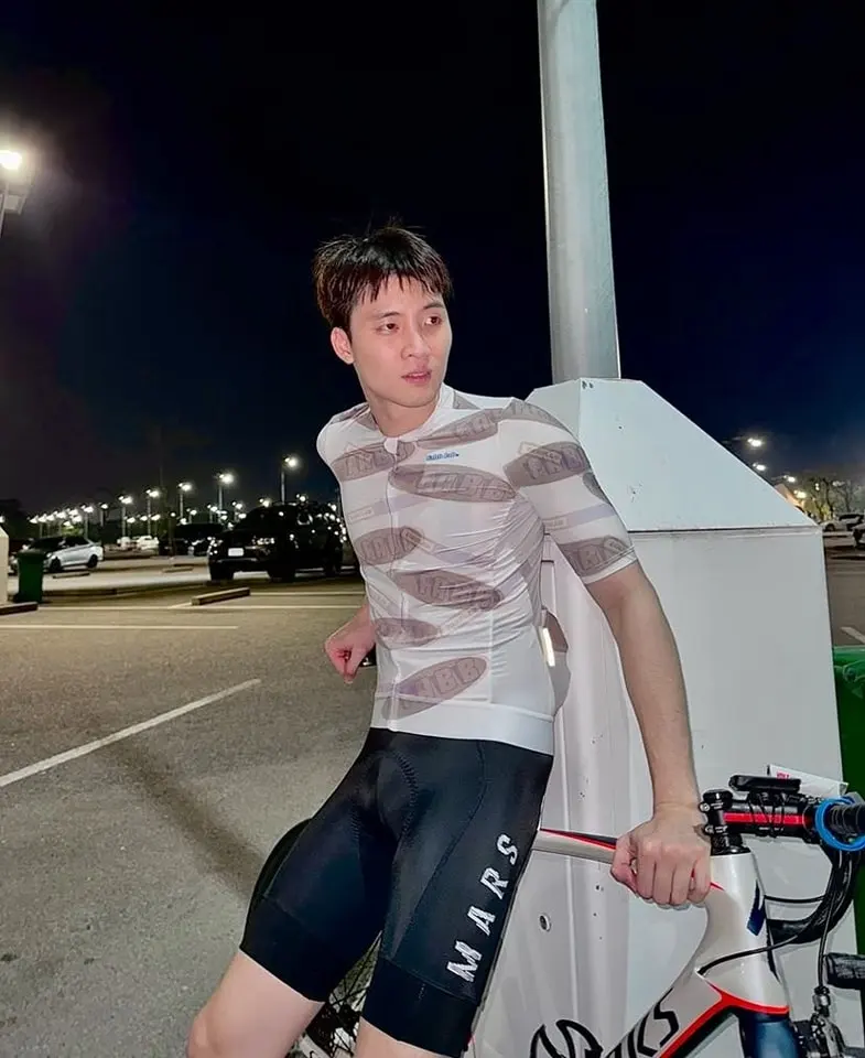 หญ่าอ่อนเห็นแล้วคันคาย
